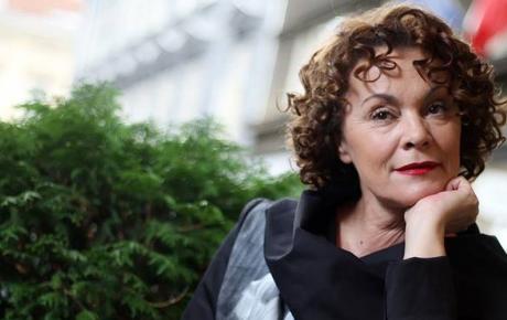 Stalnim izmjenama Zakon o kazalištu doveden je do apsurda - Kazalište je dovedeno na margine društvenog života!