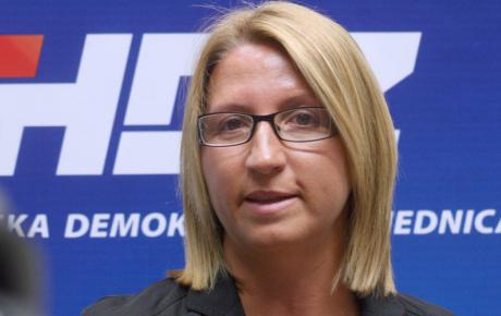 Poduzetnici u Hrvatskoj kontinuirano su u nepovoljnijem položaju u odnosu na one u ostalim državama članicama EU!