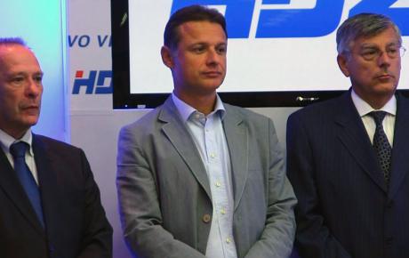 U užem Milanovićevu krugu ljudi odabiru se mete - odlučuje se koga pratiti i policijski obrađivati da ga se politički neutralizira!