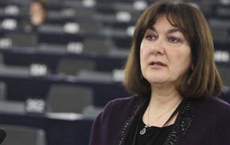 Šuica: Dubrovnik je ušao u uži izbor za Europsku prijestolnicu kulture 2020. - S nestrpljenjem očekujem rezultate natječaja!