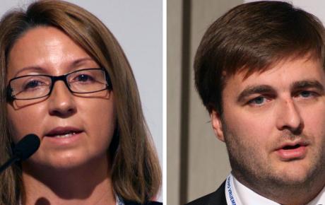 Maletić & Ćorić: Naše nove snage - snage koje će uspjeti!