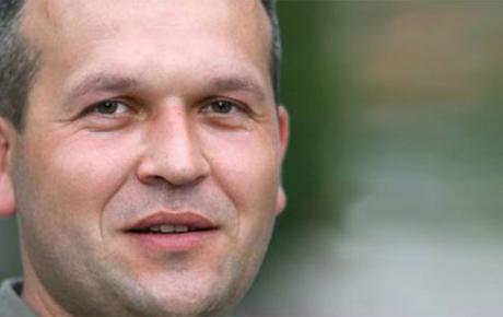 Stričak: Od katastrofalnih poplava, jedino su katastrofalniji rezultati aktualne županijske vlast!