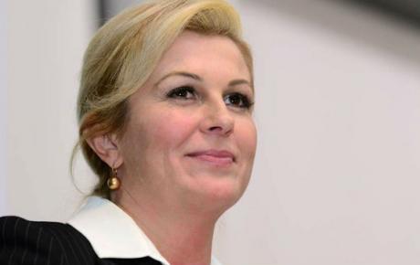 Moj program je - povratak nade!