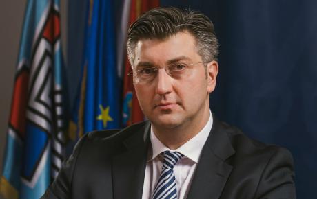 Naša rezolucija dobit će, vjerujem, potporu svih zastupnika u Europskom parlamentu!