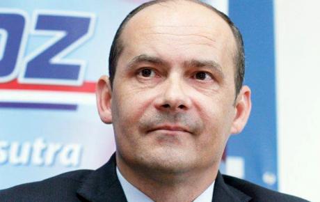 Forjan: Građani su prepoznali HDZ-ov program i snagu zajedništva naše koalicije!