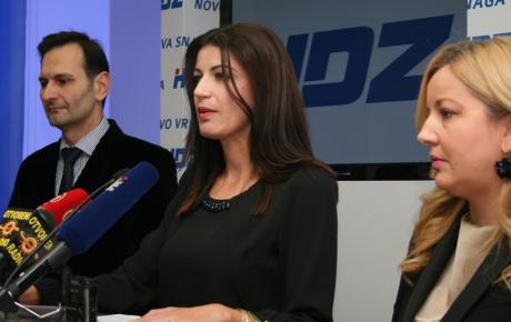 Većina europskih država je ratificirala Konvenciju o sprečavanju i borbi protiv nasilja nad ženama - ali ne i Hrvatska!