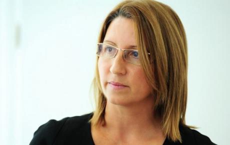 Maletić: Jakovina se uznemirava činjenicom da se - nakon svih elementarnih katastrofa - ne može potrošiti ni 10 milijuna kuna za obnovu poljoprivrednog potencijala!