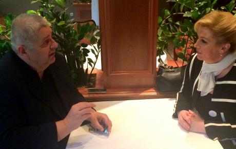 Zagovaranje regionalizacije delegitimiralo je Kujundžića kao kandidata desnice!