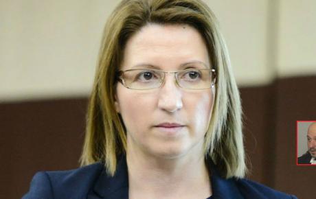 Nedopustivo je da u jednoj Vladi bude ministar koji ne razumije što je deficit, a što javni dug!