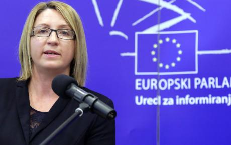 Na samome smo dnu svih ljestvica - krajnje je vrijeme nešto učiniti!