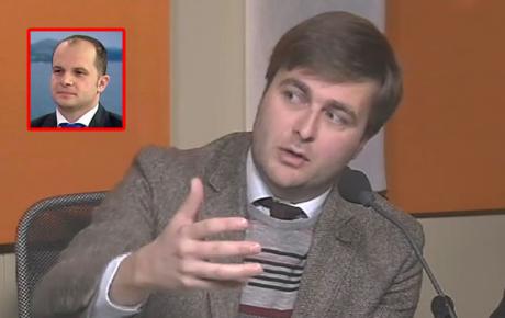 HDZ je protiv monetizacije - nikada nisu sagledani svi ekonomski i društveni učinci takvog postupka!