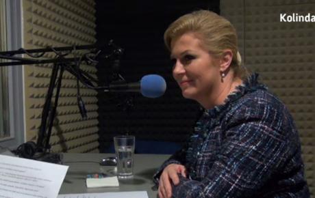 Josipović godinama samo mirno promatra, šuti, ne poziva i proziva Vladu na odgovornost! 