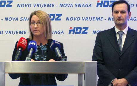 Poljska i Estonija su napravile preokret povlačenjem novca iz EU fondova i stabilnim poreznim sustavom!