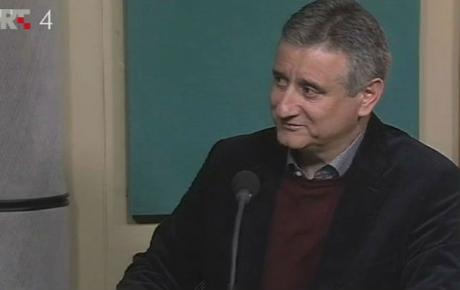 S pobjedom Kolinde Grabar-Kitarović započinje nova faza razvoja države - gospodarski oporavak i zapošljavanje! 