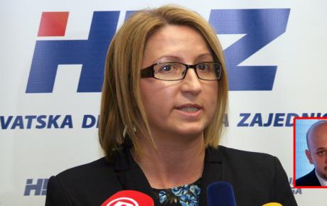 Umjesto da zemlju izvlači iz krize - SDP-ova vlada se stavila u funkciju Josipovićeve kampanje! 