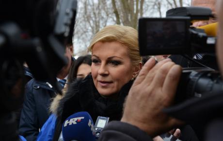 Stazić - koji je ljetovao za 7 kuna na Brijunima - posljednja je osoba koja bi smjela govoriti o korupciji! 