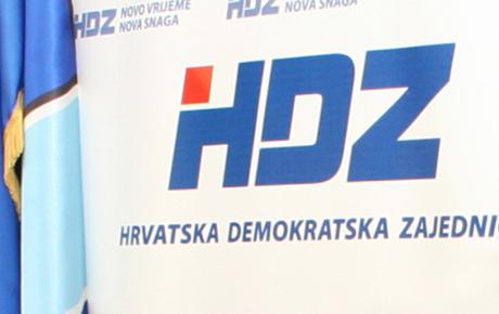 U intervjuu je Milanović najviše rekao o sebi i svom kandidatu Josipoviću - to je nastavak njihove politike dijeljenja Hrvatske koju su najavili s prijetnjom 