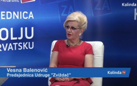 Zbog neispunjenih obećanja i svjesne prevare građana, Josipović nipošto ne bi smio iznova dobiti povjerenje!