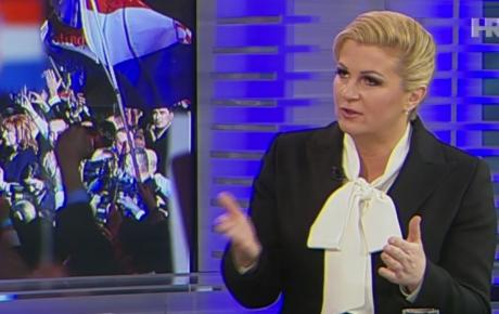 Zahtijevat ću da Vlada polaže odgovornost pred narodom. Ako Milanović to odbije, znači da podcjenjuje birače!