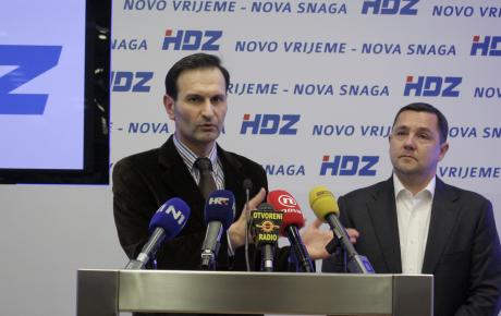 Umjesto da čestita predsjednici, Milanović se na nju obrušio vrijeđanjem i omalovažavanjem!