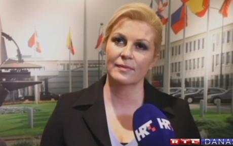 Poruka Milanoviću - Ne namjeravam samo sjediti na sjednici Vlade! 