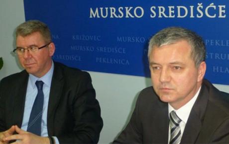 Srpak & Horvat: Najljepša moguća uvertira u još jednu pobjedu - na parlamentarnim izborima! 