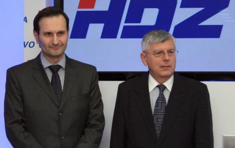 Cijeli mandat Milanovićeva vlada iskazuje socijalnu bešćutnost - pet do dvanaest sjetili se da su „socijaldemokrati“!?