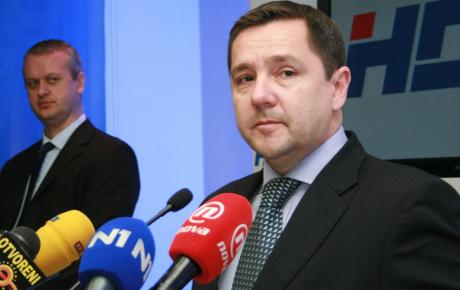 Pozivamo nadležne institucije da raspetljaju Gordijski čvor sumnjivih poslova Varge i SDP-a!