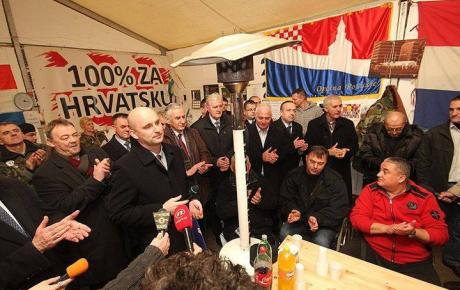 Tolušić: Bez vas ne bilo ni županija, ni nas župana!