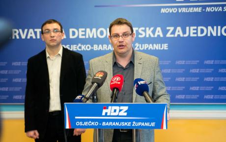 Prošle je godine zatvoreno 3.510 OPG-ova, dakle, deset dnevno!