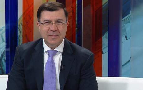 HDZ razrađuje program s jednim od najuvaženijih ekonomskih instituta na svijetu, a SDP je angažirao Amerikance kako bi građanima pokušao prodati maglu i paralelnu stvarnost 