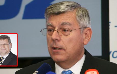 Mladi ne vide budućnost u državi koju vodi SDP-ova vlada - i to je zastrašujuće!