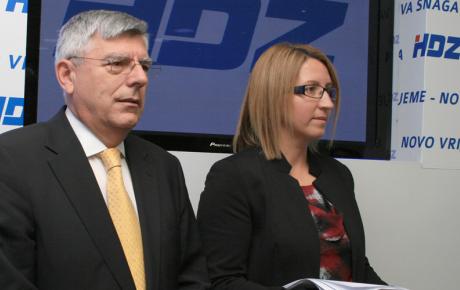 Egzodus mladih i obrazovanih iz Hrvatske - zaprepašćujući!