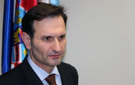 Ovo što rade Milanović i Josipović je jako loše za demokraciju - žele onemogućiti predsjednici RH da normalno radi