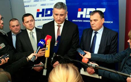 Nakon presude ICJ-a, nitko više neće moći pokušavati izjednačavati žrtvu i agresora! 