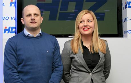 Varga je u vrlo kratkom razdoblju generirao toliko afera - Zar sam ne shvaća da je vrijeme za ostavku?