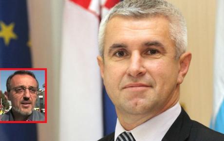 Majdak: Program ruralnog razvoja za RH bio bi već odobren da je završna verzija stigla u Bruxelles do sredine prosinca 2014. godine!