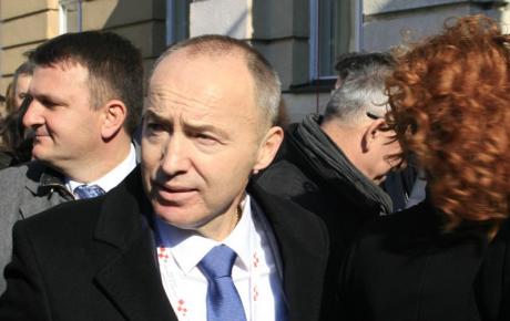 Treba nam ono zajedništvo iz Domovinskog rata - jer naša Hrvatska može bolje!