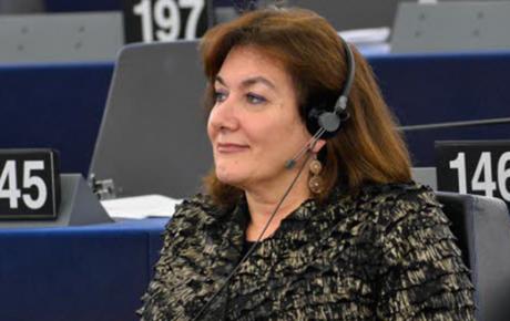 Šuica: Mnoge države članice EU nemaju uređeno zakonodavstvo i financijske instrumente kojima bi potaknule otvaranje novih obiteljskih poduzeća!