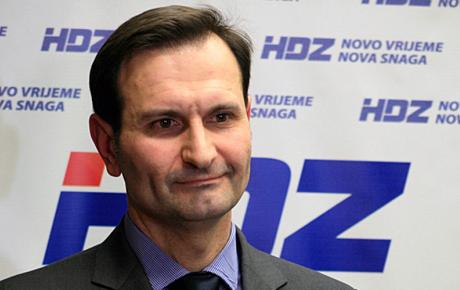 Hrvatska je situacija vrlo teška - samo u Njemačku je odselilo 45 tisuća građana!