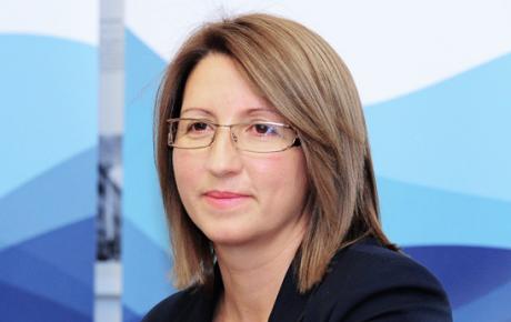 Maletić: Studentima na fakultetima - kroz poduzetničke inkubatore - omogućiti realizaciju svojih ideja i pokretanje posla!