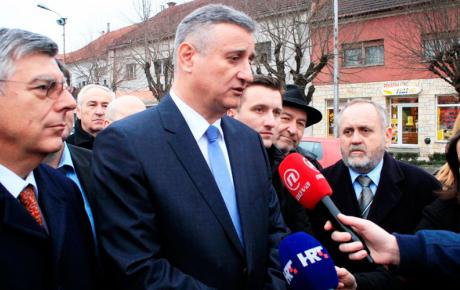 Posljedica mandata Milanovićeve vlade - u tri godine iselilo se 100.000 građana!