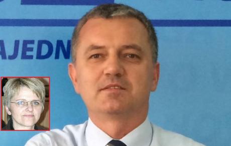 Horvat: Nad brojnim dužnosnicima međimurskog SDP-a Povjerenstvo za odlučivanje o sukobu interesa vodilo je postupak!