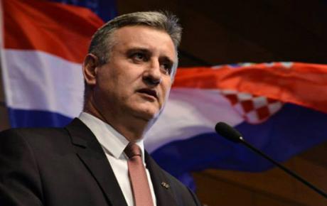 HDZ je nakon 1. kruga dobio gradonačelnika Raba i načelnike u dvije općine - Lumbardi i Rugvici!