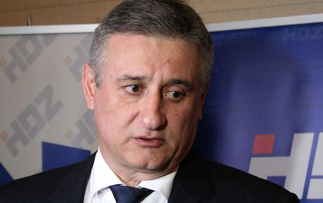 Nije dobra Milanovićeva upornost u odbijanju normalnog razgovora s braniteljima!