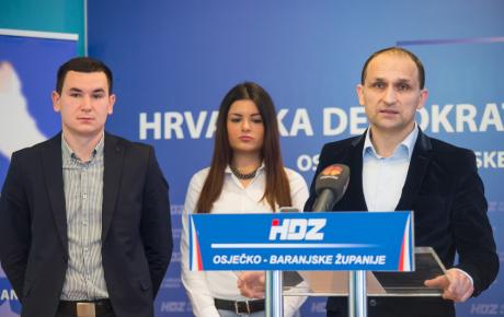 Naš je prijedlog da se osnuje kvalitetna radna skupina stručnjaka i konceptualno izradi novi zakon bez žurbe!