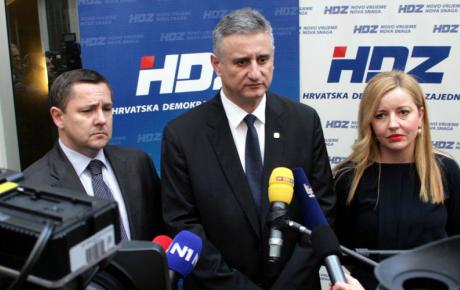 Šešelj je i nakon puštanja na slobodu nastavio širiti velikosrpske ideje iz 90-ih - Zadovoljan sam što je vraćen u pritvor!