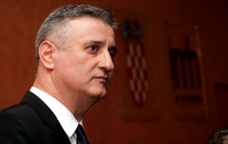 Hrvatska se probudila i opet diše s nama - HDZ se vratio među narod! 