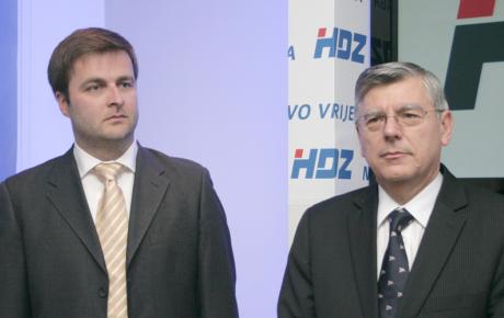 Narodne novine objavile su natječaj Vlade RH za zapošljavanje novih 1.300 ljudi u državnoj službi - zaprepašćujuće!