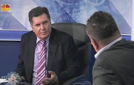 Kunst: U ove tri godine Milanović je potrošio dva milijuna kuna samo na putovanja, od Amerike do Australije!